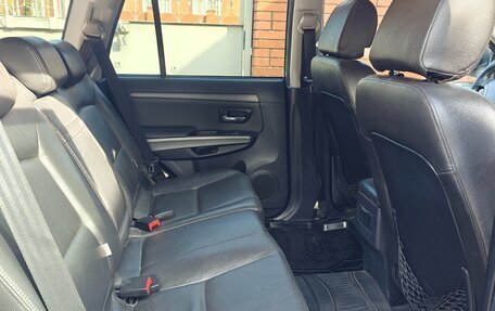 Great Wall Hover H5, 2013 год, 810 000 рублей, 20 фотография