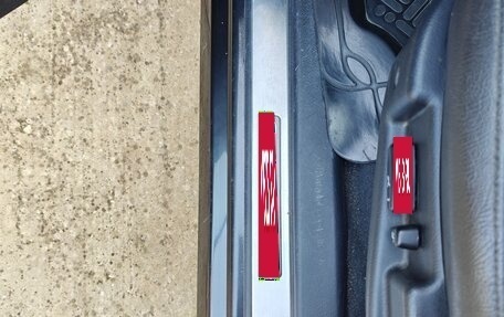 Great Wall Hover H5, 2013 год, 810 000 рублей, 16 фотография