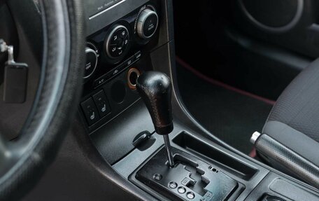 Mazda 3, 2008 год, 650 000 рублей, 15 фотография