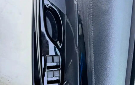 Toyota Yaris XP150 рестайлинг, 2022 год, 1 020 664 рублей, 16 фотография