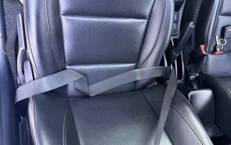 Toyota Yaris XP150 рестайлинг, 2022 год, 1 020 664 рублей, 14 фотография