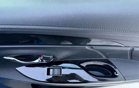 Toyota Yaris XP150 рестайлинг, 2022 год, 1 020 664 рублей, 17 фотография