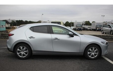 Mazda 3, 2023 год, 1 215 055 рублей, 2 фотография