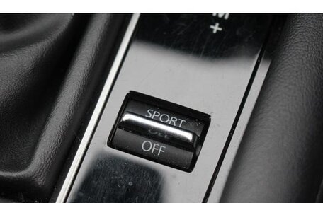 Mazda 3, 2023 год, 1 215 055 рублей, 17 фотография