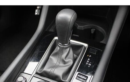 Mazda 3, 2023 год, 1 215 055 рублей, 16 фотография