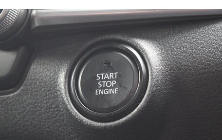 Mazda 3, 2023 год, 1 215 055 рублей, 20 фотография