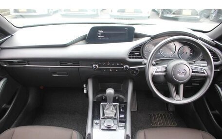 Mazda 3, 2023 год, 1 215 055 рублей, 10 фотография