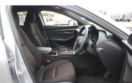 Mazda 3, 2023 год, 1 215 055 рублей, 9 фотография