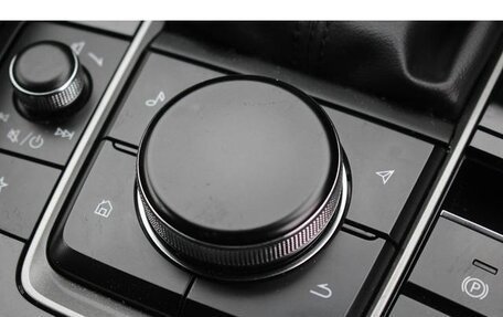 Mazda 3, 2023 год, 1 215 055 рублей, 19 фотография