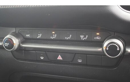 Mazda 3, 2023 год, 1 215 055 рублей, 15 фотография