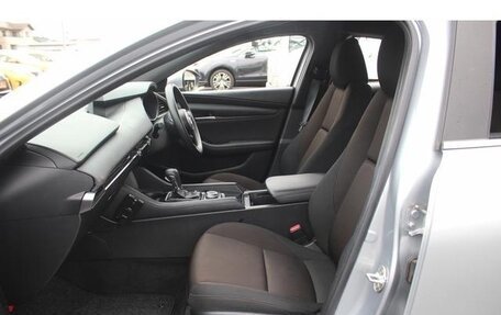 Mazda 3, 2023 год, 1 215 055 рублей, 21 фотография