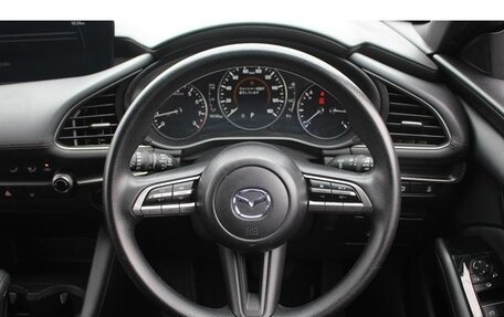 Mazda 3, 2023 год, 1 215 055 рублей, 11 фотография