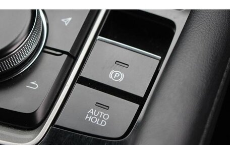 Mazda 3, 2023 год, 1 215 055 рублей, 18 фотография