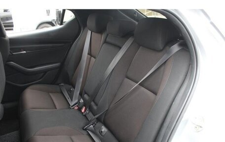 Mazda 3, 2023 год, 1 215 055 рублей, 23 фотография