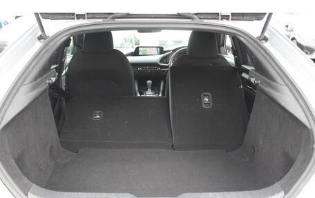 Mazda 3, 2023 год, 1 215 055 рублей, 25 фотография