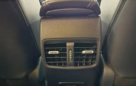 Toyota Corolla, 2022 год, 1 360 050 рублей, 17 фотография