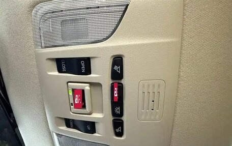 Toyota Corolla, 2022 год, 1 360 050 рублей, 19 фотография