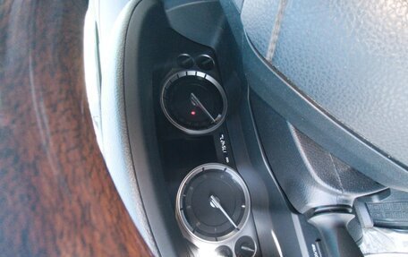 Toyota Land Cruiser 200, 2018 год, 8 500 000 рублей, 11 фотография