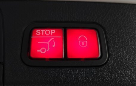 Mercedes-Benz GLB, 2022 год, 3 560 002 рублей, 16 фотография