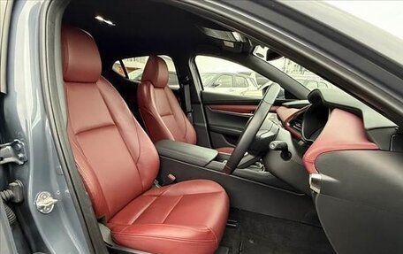 Mazda 3, 2021 год, 1 276 030 рублей, 7 фотография