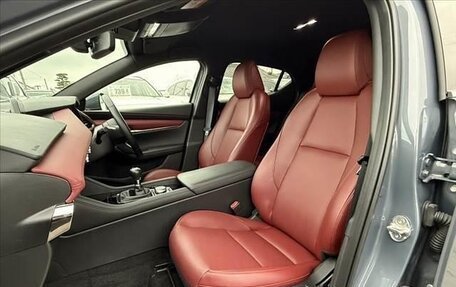 Mazda 3, 2021 год, 1 276 030 рублей, 8 фотография