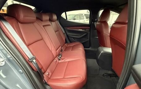 Mazda 3, 2021 год, 1 276 030 рублей, 10 фотография