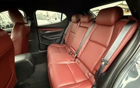 Mazda 3, 2021 год, 1 276 030 рублей, 9 фотография