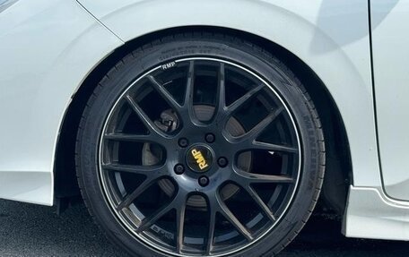 Honda Freed II, 2017 год, 990 007 рублей, 5 фотография