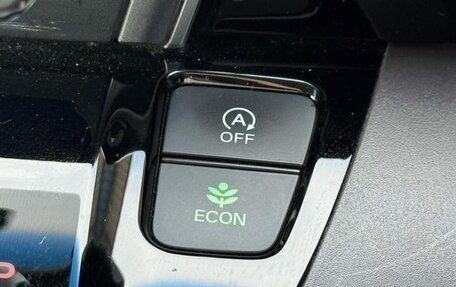 Honda Freed II, 2017 год, 990 007 рублей, 15 фотография