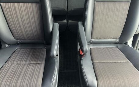 Honda Freed II, 2017 год, 990 007 рублей, 20 фотография