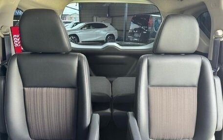 Honda Freed II, 2017 год, 990 007 рублей, 21 фотография