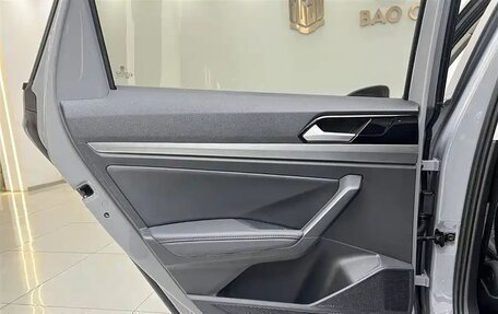 Volkswagen Lavida, 2023 год, 1 390 050 рублей, 15 фотография