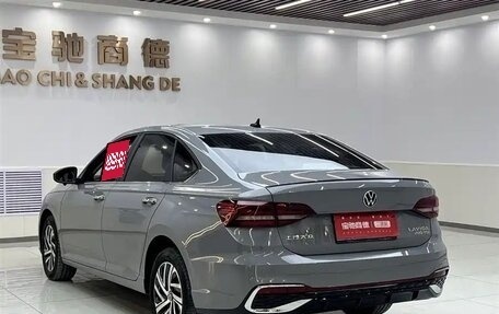 Volkswagen Lavida, 2023 год, 1 390 050 рублей, 5 фотография