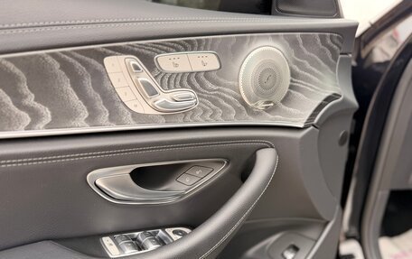 Mercedes-Benz E-Класс, 2021 год, 5 800 000 рублей, 8 фотография