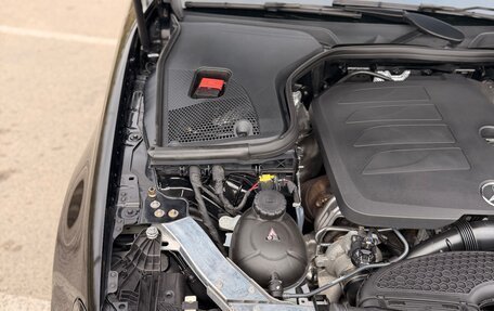 Mercedes-Benz E-Класс, 2021 год, 5 800 000 рублей, 21 фотография