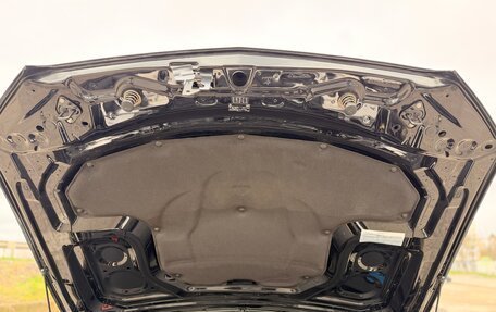 Mercedes-Benz E-Класс, 2021 год, 5 800 000 рублей, 23 фотография