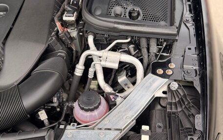 Mercedes-Benz E-Класс, 2021 год, 5 800 000 рублей, 20 фотография