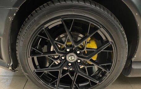 Mercedes-Benz E-Класс, 2005 год, 700 000 рублей, 7 фотография