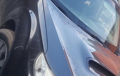 Subaru Forester, 2012 год, 1 100 000 рублей, 1 фотография