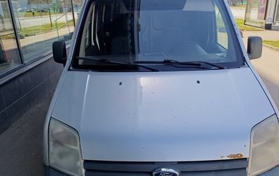 Ford Transit Connect, 2007 год, 260 000 рублей, 1 фотография