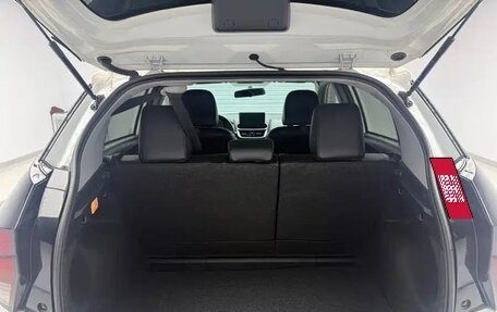 Toyota Yaris XP150 рестайлинг, 2022 год, 1 090 050 рублей, 22 фотография