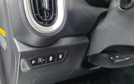 KIA Morning III, 2023 год, 1 430 000 рублей, 18 фотография