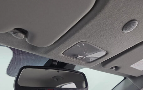 KIA Morning III, 2023 год, 1 430 000 рублей, 19 фотография