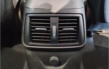 BMW 2 серия Active Tourer F45, 2016 год, 920 333 рублей, 13 фотография