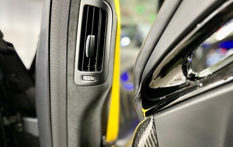 Mercedes-Benz E-Класс AMG, 2017 год, 7 000 000 рублей, 7 фотография