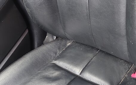 Subaru Forester, 2012 год, 1 100 000 рублей, 10 фотография