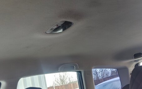 Subaru Forester, 2012 год, 1 100 000 рублей, 13 фотография