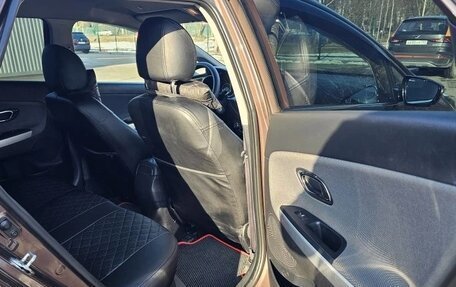 KIA cee'd III, 2014 год, 1 250 000 рублей, 5 фотография