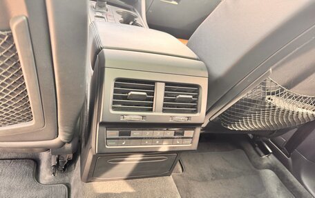 Volkswagen Touareg III, 2021 год, 5 100 000 рублей, 15 фотография