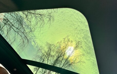 Volkswagen Touareg III, 2021 год, 5 100 000 рублей, 24 фотография